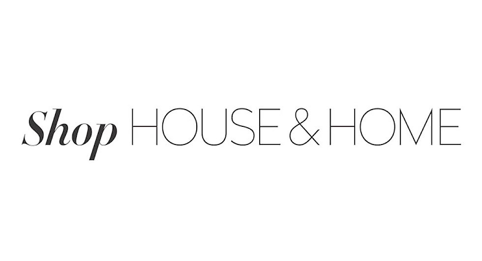 Introduction of Shop House & Home
